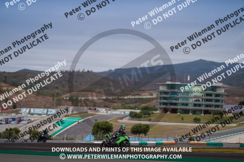 motorbikes;no limits;october 2019;peter wileman photography;portimao;portugal;trackday digital images
